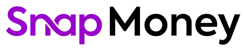 snapmoney